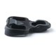 thumbnail image 5 of 100% compatible con KEO 4,5 grados 2 uds pedales de bicicleta de montaña pedales de bicicleta de carretera placas de pedal SPD-SL tacos para accesorios de bicicleta de montaña JFHHH pequeña, 5 of 5
