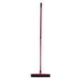 thumbnail image 4 of Broom, Carpet Sweeper Flexible Rubber Broom  For Cleaning Hair For Home, 4 of 8