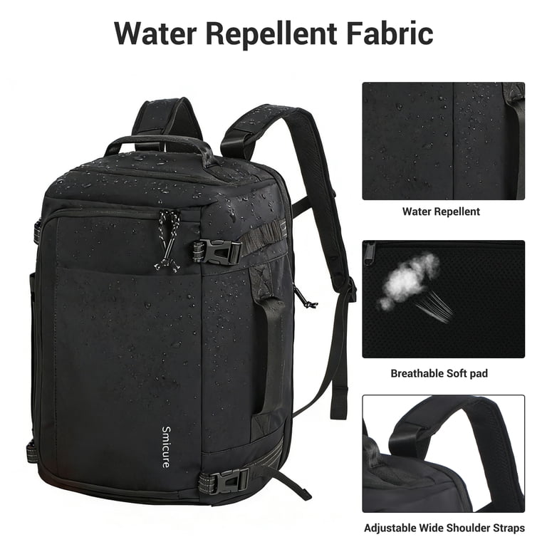 bungalow 360 mini backpack whale mercai by Bungalow360 Adrienne Vittadini backpack Adjustable 35in web straps Color:Del Dia Collection handbag for women