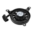 thumbnail image 4 of Recoil Starter,Recoil Starter Start 14 Recoil Starter Start Crafted with Care, 4 of 14