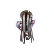 Meiko 9528386 Heating Element, 32.6 Kw, 480V