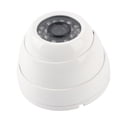 thumbnail image 1 of Cámara IR, cámara de video coaxial AHD, cámara AHD, cámara PTZ, rendimiento comprobado, 1 of 14