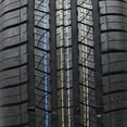 thumbnail image 2 of Crosswind 4X4 HP All Season 275/65R18 116H SUV/Crossover Tire, 2 of 4