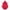Red, variant on A&P Rose Toy, Rose Licking G Spot Vibrator for Women, Adult Toy with Tongue for Female,Purple