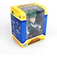 thumbnail image 3 of Loyal Subjects My Hero Academia - Izuku Midoriya Original Action Vinyl Figure, 3 of 3