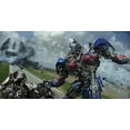 thumbnail image 4 of Transformers : l'âge de l'extinction (Blu-ray) Wahlberg, Mark, Tucci, Stanley, Grammer, Kelsey, 4 of 5