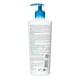 thumbnail image 4 of Crema Bioderma Atoderm ultra nutritiva para piel normal a seca, 4 of 7