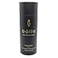 thumbnail image 3 of BÃ¡lla Body Powder for Men - Tingle Formula, 3 of 4