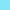 Turquoise, variant on Cosco Kids Topside Booster Car Seat