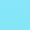 Turquoise, variant on Cosco Kids Topside Booster Car Seat