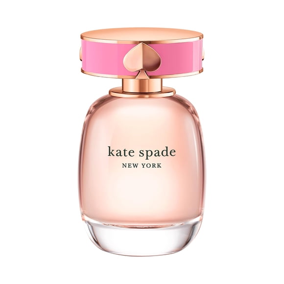 Perfume Kate Spade New York Cherie Eau De Parfum 60 ml
