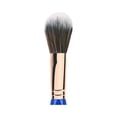 thumbnail image 2 of Bdellium Tools Professional Makeup Brush Golden Triangle - Duo Fibre Powder 985, 2 of 2