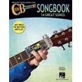 thumbnail image 7 of ChordBuddy Learning System with Acoustic Guitar, 7 of 7