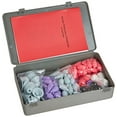 thumbnail image 2 of Molecular Models 14-AO101 82-Piece Atomic Orbital Model Kit, 2 of 3