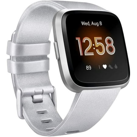 walmart versa 2