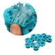 thumbnail image 4 of WASHWEPE 2Ud Para Hornear Copos De En Silicona Antiadherente Color Aleatorio, 4 of 8