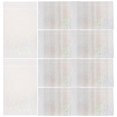 thumbnail image 1 of Weiweiguan 100pcs PVC Baseball Card Sleeves Photocard Holder Trading Card Protectors, 1 of 6