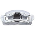 thumbnail image 3 of Raybestos Element3 New Plated Calipers Fits select: 2006-2011 HONDA CIVIC, 2004-2005 HONDA CIVIC LX, 3 of 5
