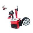 thumbnail image 3 of Simulación de microescena coleccionable, modelo de pinza de freno, juguete de plástico para coche a escala 1/18 46 x 4 x 96 cm, 3 of 8
