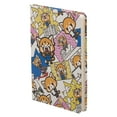 thumbnail image 2 of Aggretsuko Office Kit, 2 of 7
