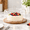 12" Diameter, variant on Glcake Dome Cover Lid For Freshness & Display 12"