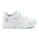 thumbnail image 1 of Tenis Charly Infantil Escolar Deportivo Blanco Velcro 15-21 blanco 20, 1 of 7