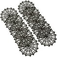 thumbnail image 3 of Wilton Spider Web Doilies, 10-Count, 3 of 4