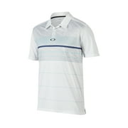 Oakley 2017 Back Bay Polo