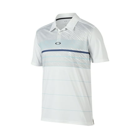 Oakley 2017 Back Bay Polo