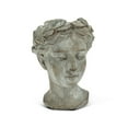 thumbnail image 1 of Ensemble de 2 Petits Jardinières pour Femme, 1 of 1