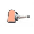 thumbnail image 6 of 4 Pcs TPMS Tire Pressure Sensor 433MHz, Compatible with Kia Carens IV (RP), Ceed (JD), Picanto (TA), Venga (YN), 2009–2019, OEM 52933-3N100, 52933-2M650, 6 of 7