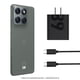 thumbnail image 3 of Smartphone Motorola Edge 70 / 512 GB Gris Desbloqueado, 3 of 5
