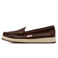 thumbnail image 3 of Zapato para Mujer Fancy 923, 3 of 4