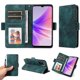 thumbnail image 1 of Funda GANGXUN para OnePlus Nord N20 SE 4G con diseño acolchado elegante, cuero PU, protección total y ajuste preciso, 1 of 5