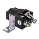 thumbnail image 5 of Solenoide de 48 voltios 101908701 Reemplazo de 4 terminales para Electric Club Car DS 1995 en adelante, 5 of 19