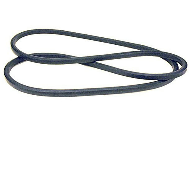 rotary 5128 premium belt 1/2" x 95"