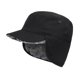 thumbnail image 1 of Winter Warm Ear Flaps Hat With Peaked Cap Basecap Trapper Waterproof Unisex, 1 of 4