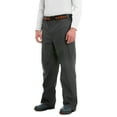thumbnail image 2 of Grundens Trident Pant - Men's, 2 of 5