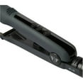 thumbnail image 4 of Vanity Planet Tame Damp or Dry Hair Styling Flat Iron, 4 of 4