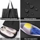 thumbnail image 3 of Mochila deportiva impermeable para viajes de corta distancia, con separación seca y húmeda, 3 of 6