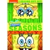 Image thumbnail_image