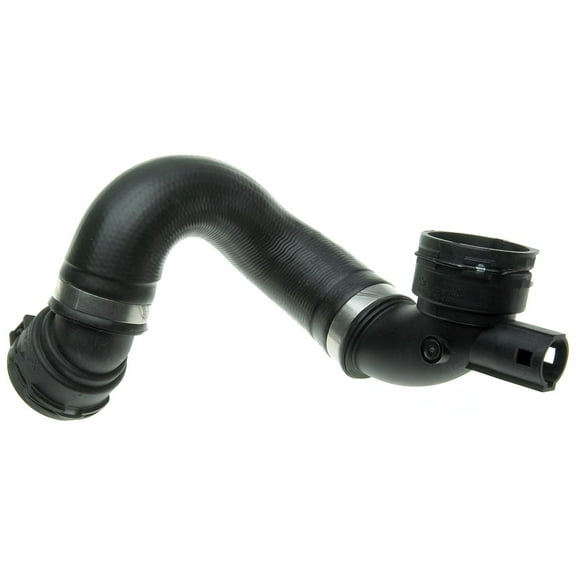 Gates 23420 Premium Modular Coolant Hose For Select 03-13 BMW Models Fits select: 2007-2013 BMW 328, 2004-2006 BMW 325