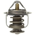 thumbnail image 3 of Mahle Thermostat TX14478D, 3 of 4