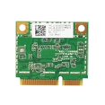 thumbnail image 4 of Adaptador inalámbrico Mini PCI-E de 300Mbps Tarjeta de red WiFi 4.0 compatible con Bluetooth 2.4G / 5G Tmvgtek Componentes de la computadora, 4 of 4