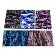 thumbnail image 4 of SPRING PARK Camouflage Cooling Towel Sweat Cool Sport Gym Fitness Yoga Jogging Exercise Outdoor, 4 of 7