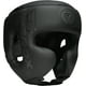 thumbnail image 1 of Cascos de boxeo de la serie RDX Kara para MMA, muay thai y kickboxing, 1 of 9