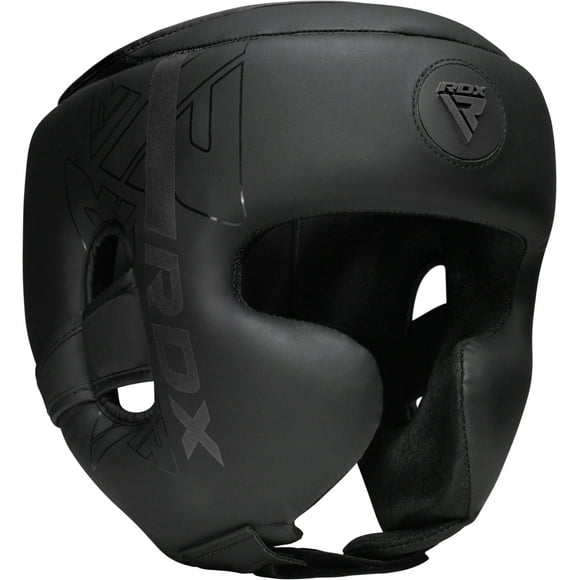Cascos de boxeo de la serie RDX Kara para MMA, muay thai y kickboxing
