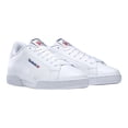 thumbnail image 3 of TENIS REEBOK BLANCO MUJER NPC II SYN 100000100 blanco 240, 3 of 5