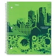 thumbnail image 3 of Five Star Notebook Graphics Selected, 3 of 3