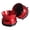 Red, variant on 1 Pair 10 inch Opener for Studer 10 inch Opener Loading Device Aluminum Cup
